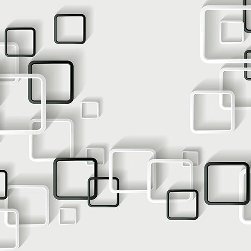 ABSTRACT 10